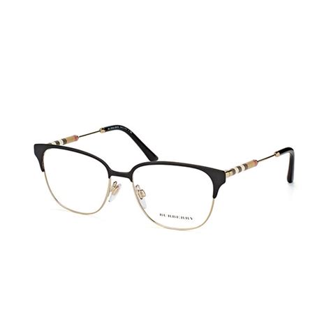 oculos burberry masculino|Óculos de grau com armação retangular .